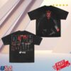 Ashtro Tees Merch Store Sith Lord Tee