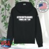 Aston Martin F1 Team Merch Store Aston Martin F1 Team 2026 Lance Stroll Hoodie 1 Aston Martin F1 Team Merch Store Aston Martin F1 Team 2026 Lance Stroll Hoodie