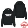 Aston Martin F1 Team Merch Store Aston Martin F1 Team 2026 Lance Stroll Hoodie 2 Aston Martin F1 Team Merch Store Aston Martin F1 Team 2026 Lance Stroll Hoodie