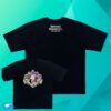 Baby Metal Merch Shop Store The Dolls Tee 7 Baby Metal Merch Shop Store The Dolls Tee