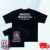 Baby Metal Merch Shop Store The Ladies Tee 7 Baby Metal Merch Shop Store The Ladies Tee