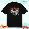 Babylon Merch Store C.R.E.A.M Tee 4 Babylon Merch Store C.R.E.A.M Tee