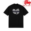 Babylon Merch Store Cash Tee