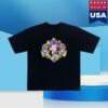 Babymetal Merch Store The Dolls Shirt