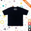 Babymetal Merch Store The Dolls Shirt