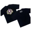 Babymetal Merch Store The Dolls Shirt