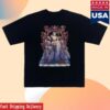 Babymetal Merch Store The Ladies Shirt