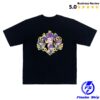 Babymetal Store Merch The Dolls Tee