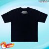 Babymetal Store Merch The Dolls Tee