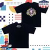 Babymetal Store Merch The Dolls Tee