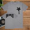 Bad Apples Merch Store Shop Big Shot Tee