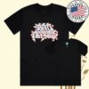 Bad Apples Merch Store Shop False Tee