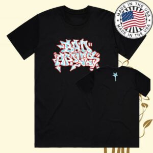 Bad Apples Merch Store Shop False Tee