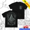 Bad Omens Store Merch The Ghost Shirt