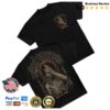 Bad Omens Store Merch The Watcher Shirt