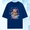 Barrow Merch Store Barrow Jersey Shirt