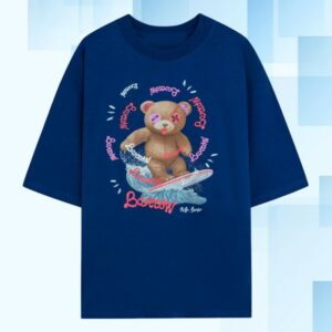 Barrow Merch Store Barrow Jersey Shirt