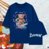 Barrow Merch Store Barrow Jersey Shirt