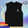 Barrow Merch Store Barrow Jersey Tank Top
