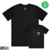 Becky Hill Store Merch More T-Shirt 7 Becky Hill Store Merch More T-Shirt