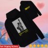 Bedrock Music Store Merch Live At Twilo Liberty Black Hoodie 1 Bedrock Music Store Merch Live At Twilo Liberty Black Hoodie