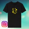Bedrock Music Store Merch Nyc Checker Shirt 7 Bedrock Music Store Merch Nyc Checker Shirt
