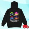 Bert Kreischer Store Merch Official Fully Loaded Comedy Festival Hoodie 7 Bert Kreischer Store Merch Official Fully Loaded Comedy Festival Hoodie