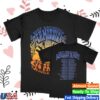 Bertbertbert Merch Shop Store Permission To Party Tee 2026
