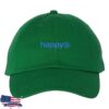 Bethel Music Merch Shop Happy Hat