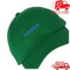 Bethel Music Merch Shop Happy Hat