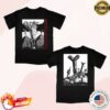 Beyond Human Merch Shop Inhuman Suffering Shirt
