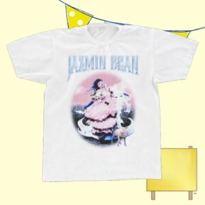 Beyond Human Merch Shop Traumatic Livelihood T-Shirt
