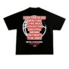 Big3 Merch Store Big3 9Th Wonder In The Summer Shirt