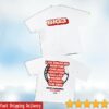 Big3 Merch Store Big3 9Th Wonder In The Summer Shirt White