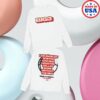 Big3 Store Merch Big3 9Th Wonder In The Summer Long Sleeve White