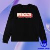 Big3 Store Merch Big3 9Th Wonder In The Summer Long Sleeve Black 1 Big3 Store Merch Big3 9Th Wonder In The Summer Long Sleeve Black