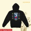 Big3 Store Merch Big3 Official League Hoodie