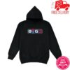 Big3 Store Merch Big3 Official League Hoodie