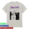 kenny Bingo Store Merch Sonic Youth Echo Shirt 1