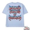 Bloody Sunday Store Merch Divided States Shirt