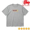Bloody Sunday Store Merch Popeye Shirt