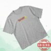 Bloody Sunday Store Merch Popeye Shirt