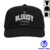 Bloody Sunday Store Merch Truth Hat