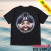 Bloody Sunday Store Merch Truth Shirt