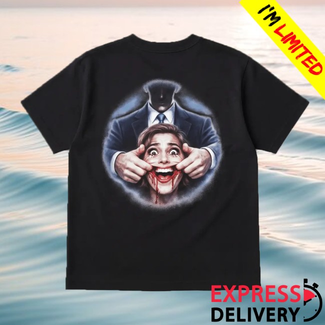 Bloody Sunday Store Merch Truth Shirt