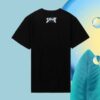 Blue Border Store Merch Hey All Shirt 1 Blue Border Store Merch Hey All Shirt