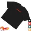 Blue Note Merch Store Gabrielle Cavassa Diavola T-Shirt