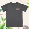 Bonnaroo Merch Store Roo Radio Tee