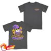 Bonnaroo Merch Store Roo Radio Tee