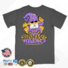 Bonnaroo Music And Arts Festival Store Merch 2026 Roo Radio Shirt